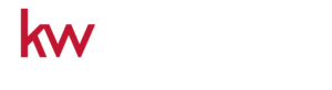 KW Punta Cana