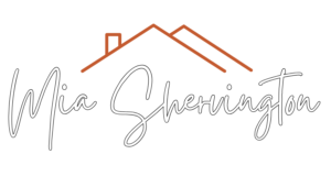 Live and Play in Westchester County with Mia Shervington