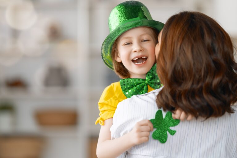 Westchester County Things to Do