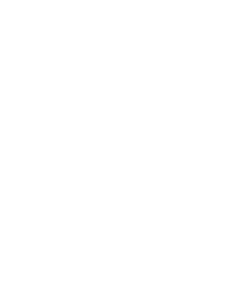 Realtor Logo Template