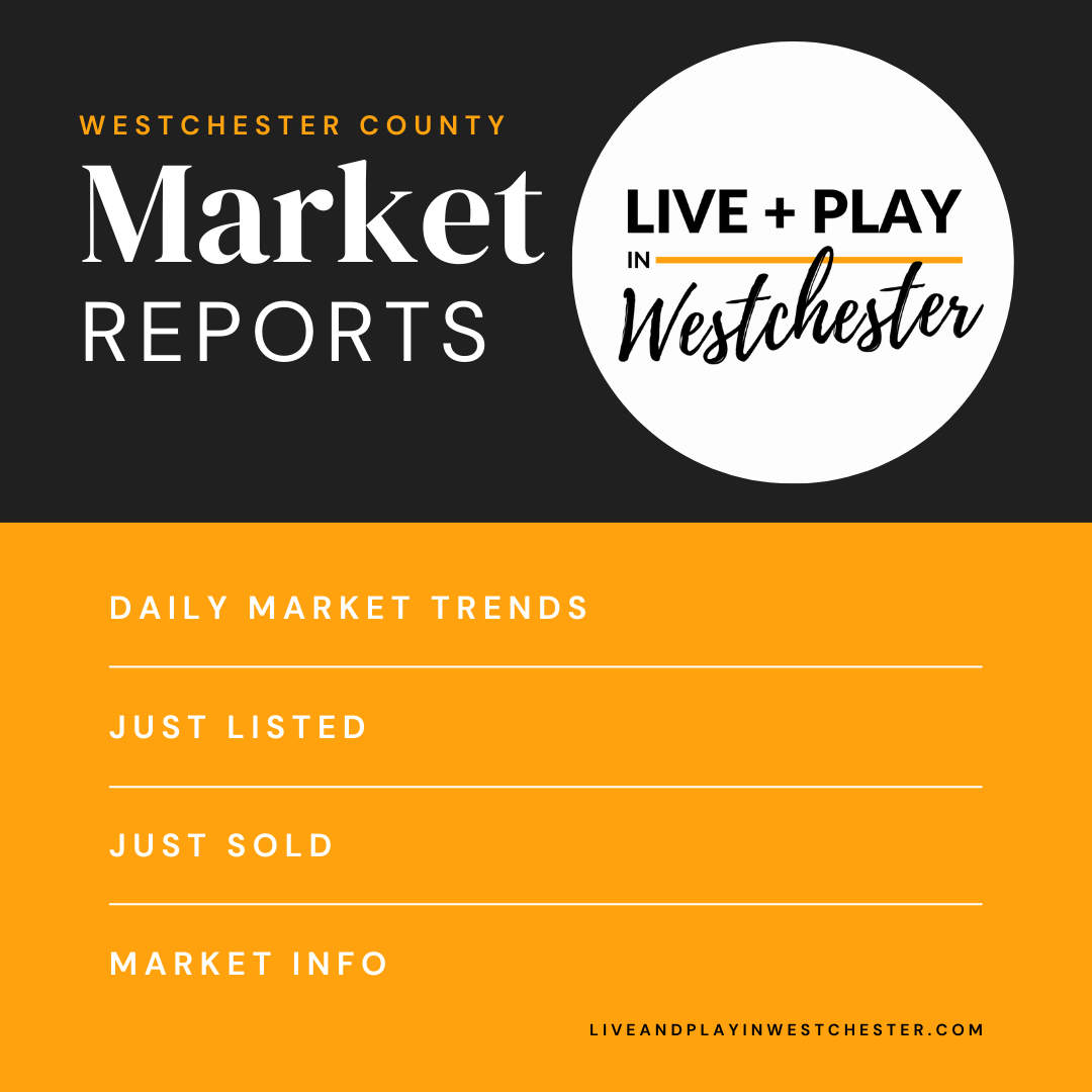 Daily-Westchester-Real-Estate-Market-Reports