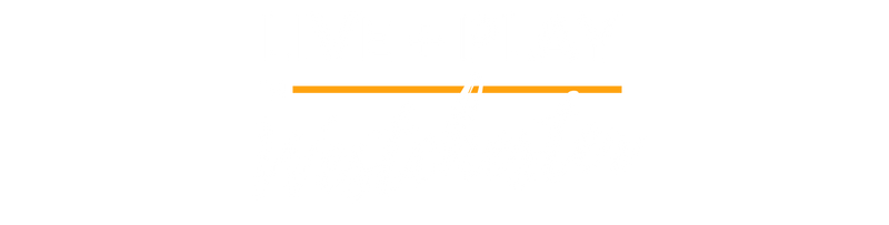 Live and Play in Westchester - Mia Shervington