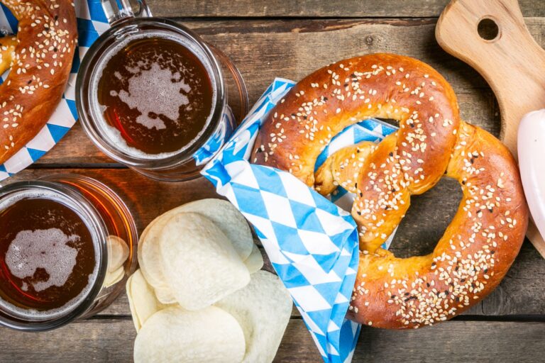 Things to do in Westchester County