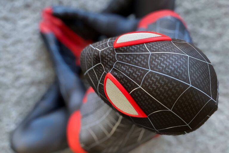 Things to Do in Westchester - Mia Shervington